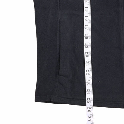 The North Face Black Jacket - S