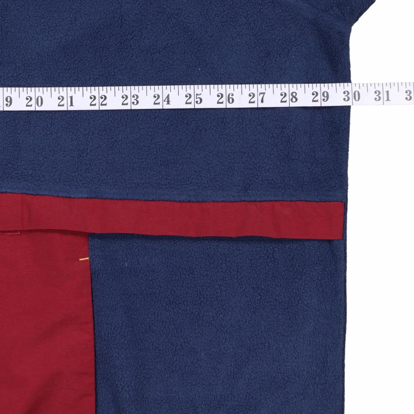 Levi's Multicoloured Sweatshirt - XXL