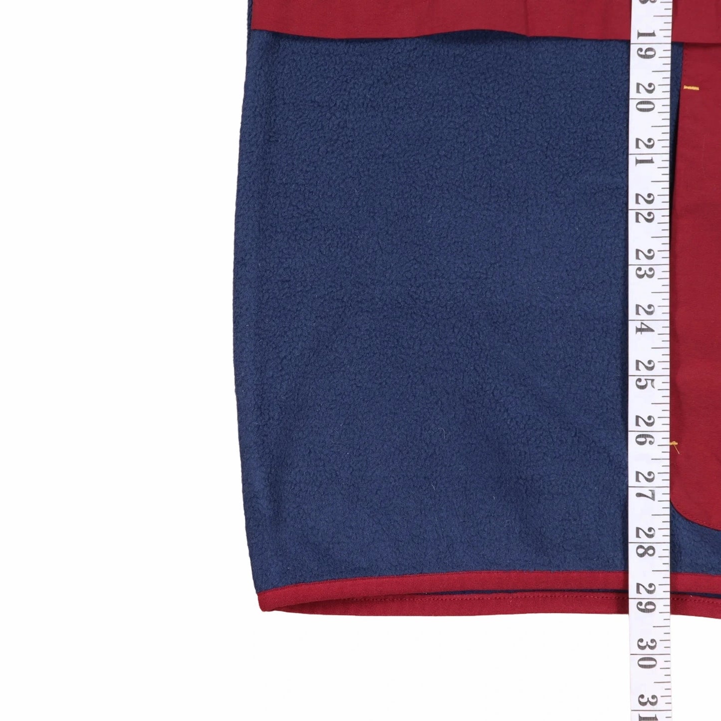 Levi's Multicoloured Sweatshirt - XXL
