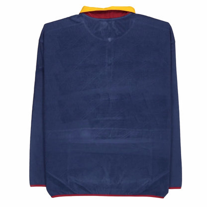 Levi's Multicoloured Sweatshirt - XXL