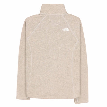 The North Face Green Jacket - XS