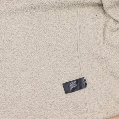 The North Face Green Jacket - XS