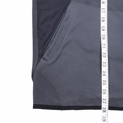 Nike Grey Jacket - L