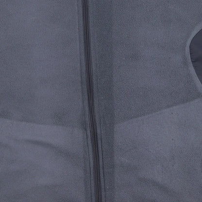 Nike Grey Jacket - L