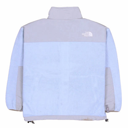 The North Face Blue Jacket - XS