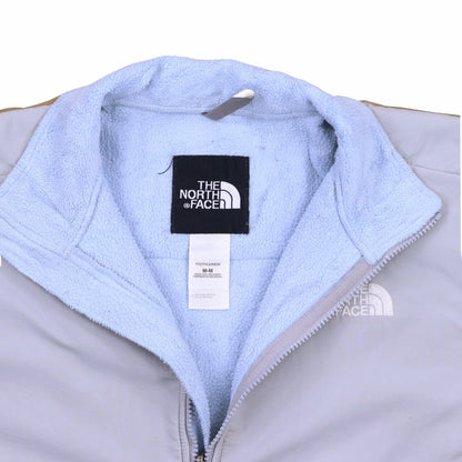 The North Face Blue Jacket - XS