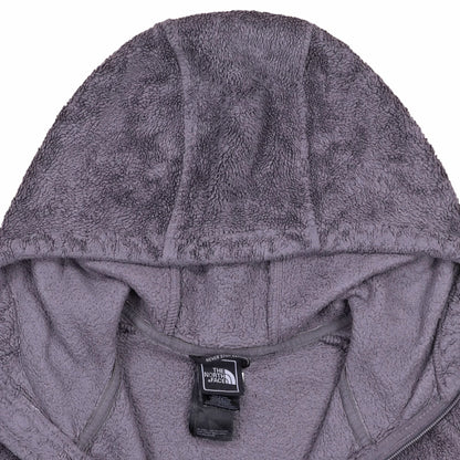 The North Face Grey Jacket - S