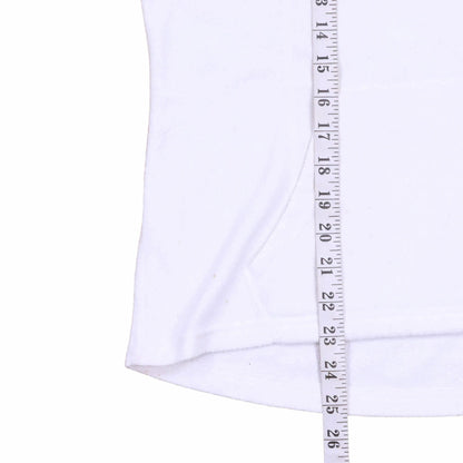 The North Face Beige Sweatshirt - XS