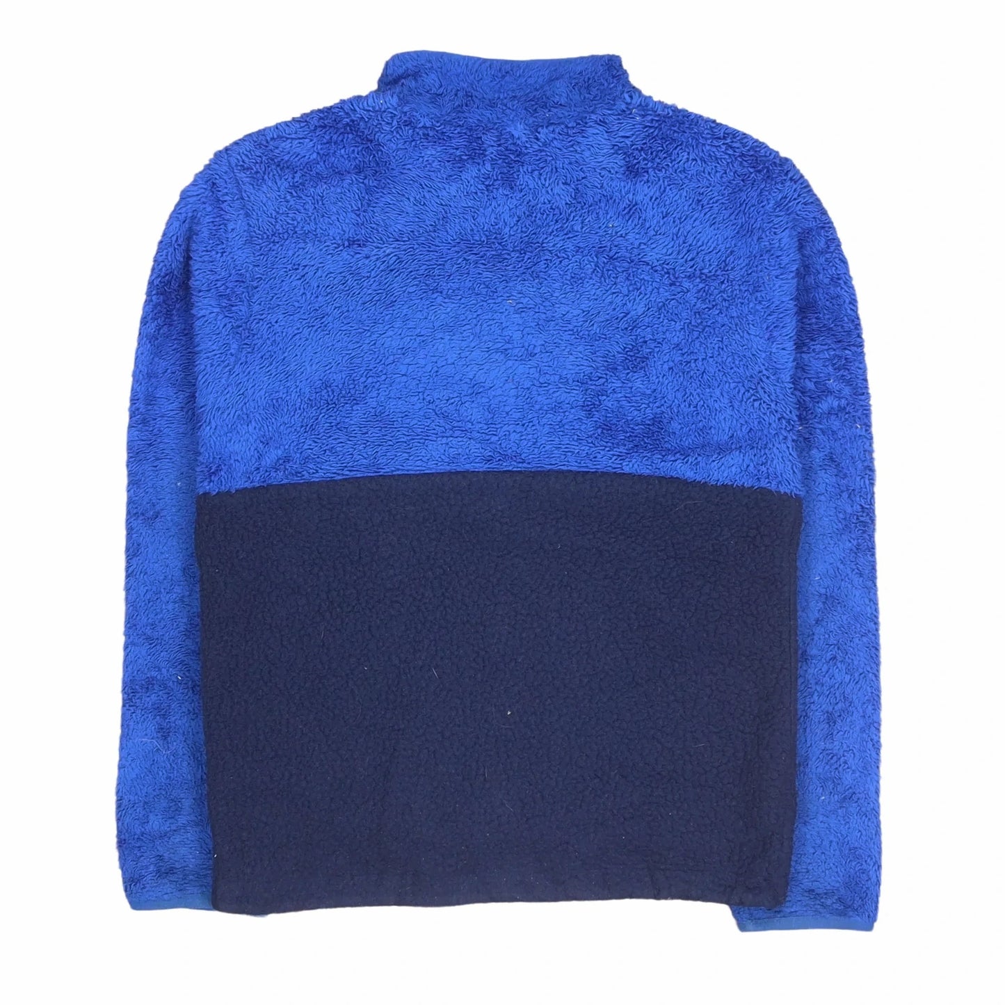 The North Face Blue Jacket - M (women)