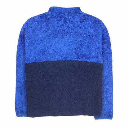 The North Face Blue Jacket - M (women)