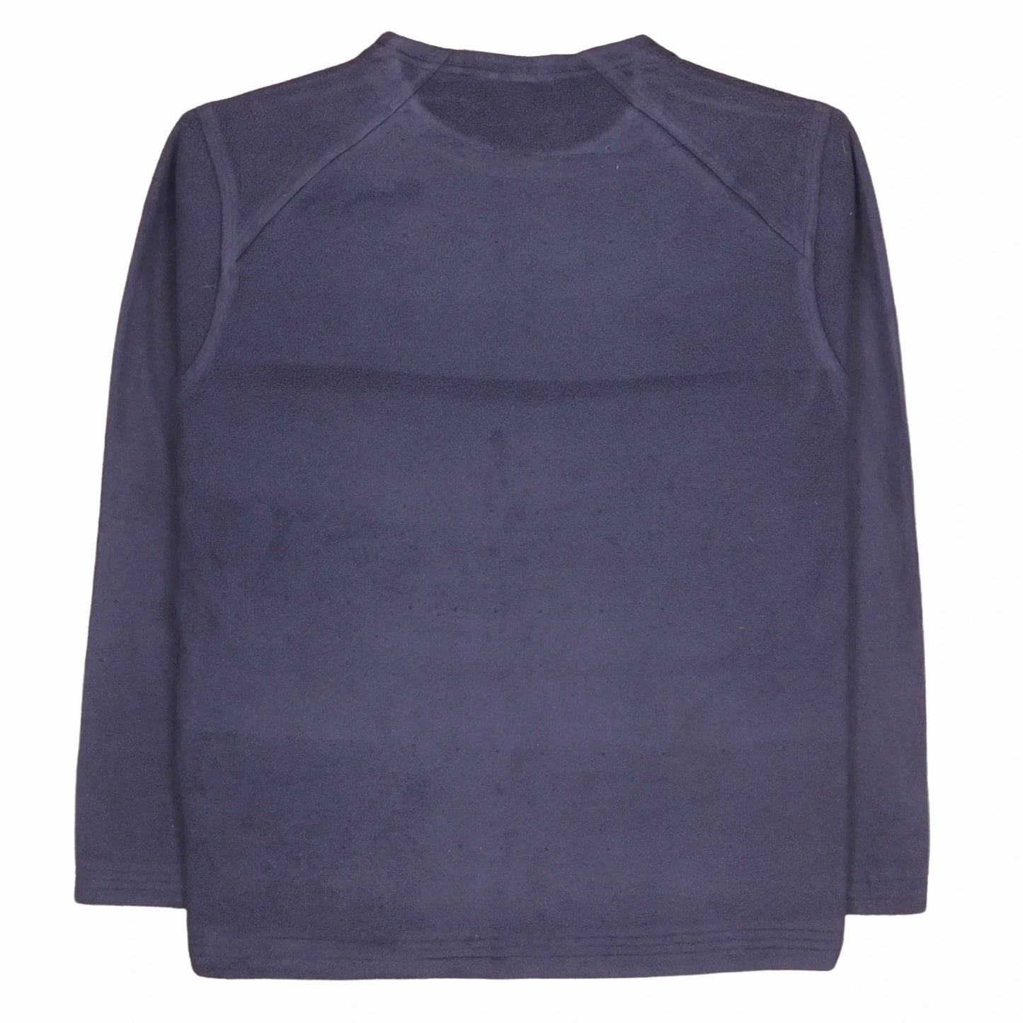 Adidas Grey Sweatshirt - S