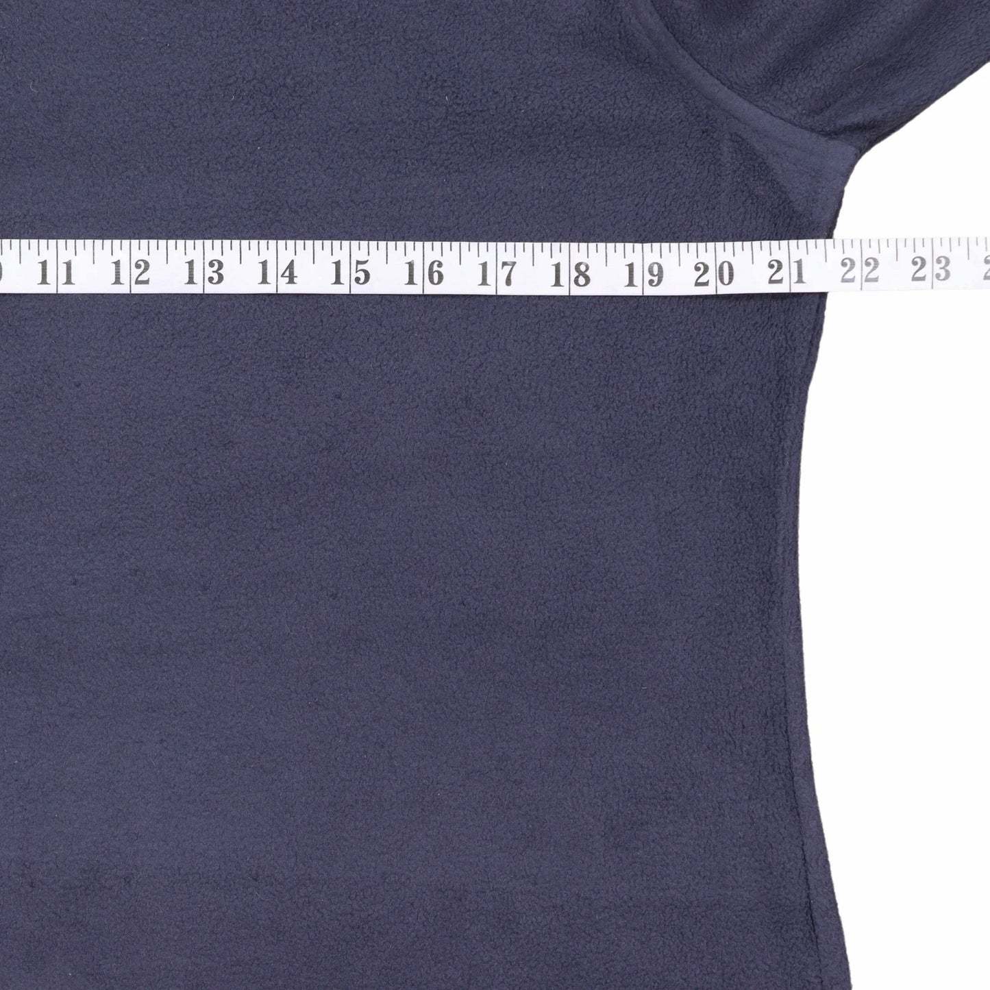 Adidas Grey Sweatshirt - S