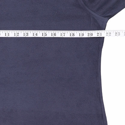 Adidas Grey Sweatshirt - S