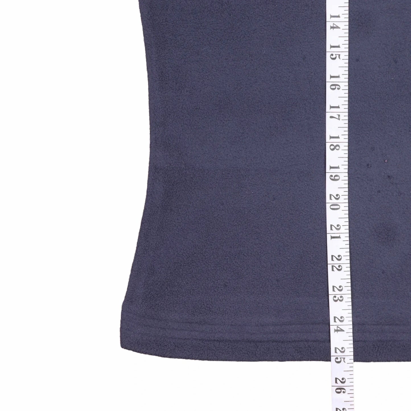 Adidas Grey Sweatshirt - S