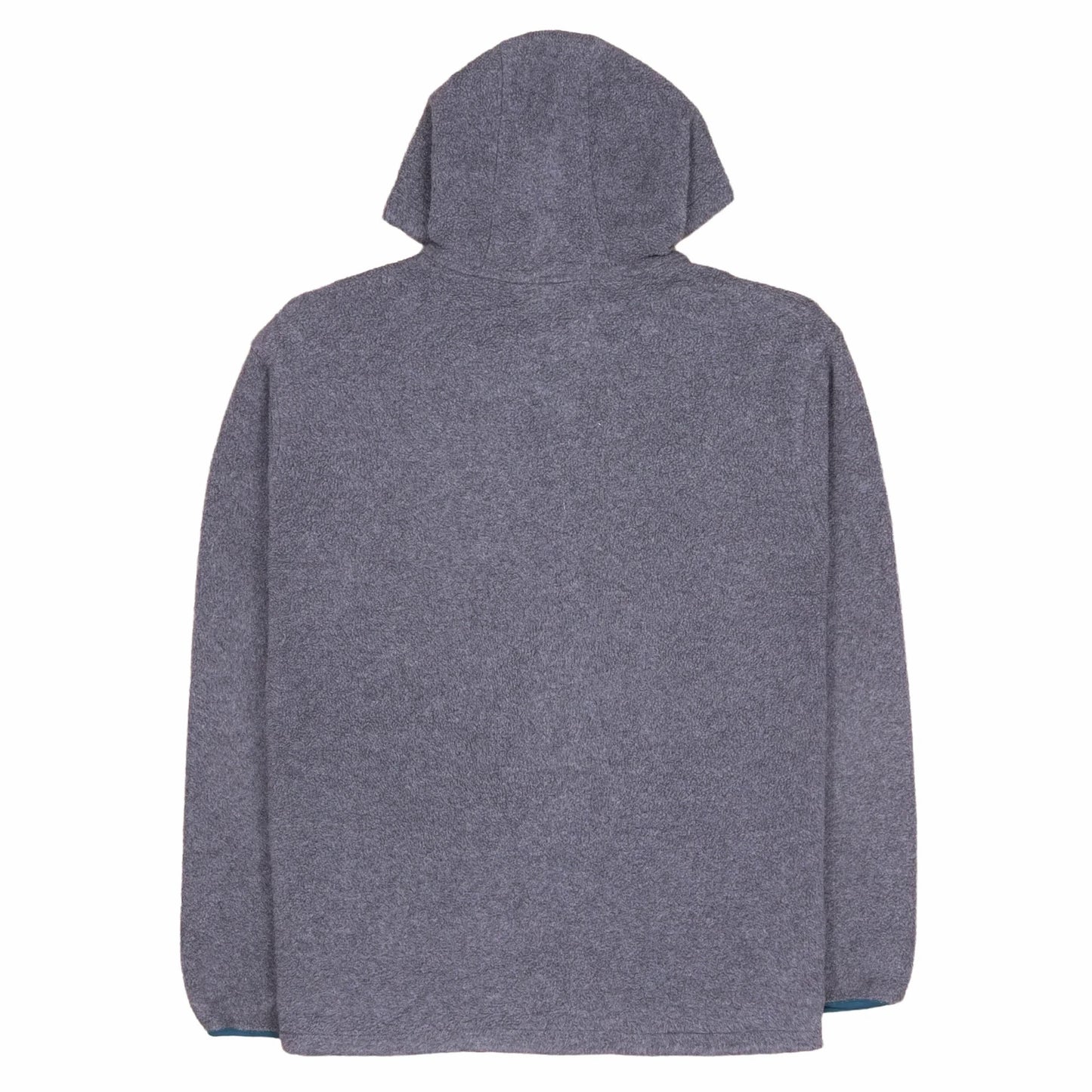 L.L.Bean Grey Jacket - L