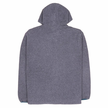 L.L.Bean Grey Jacket - L