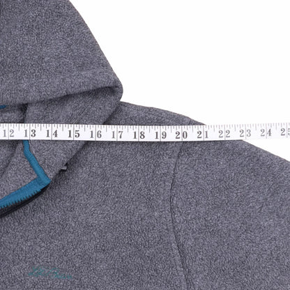 L.L.Bean Grey Jacket - L
