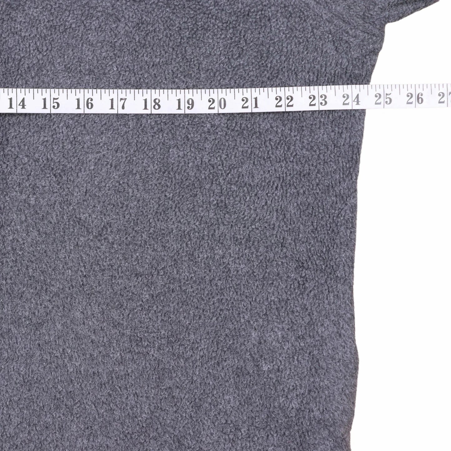 L.L.Bean Grey Jacket - L