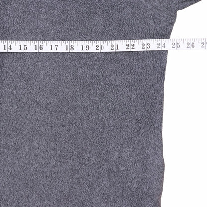 L.L.Bean Grey Jacket - L