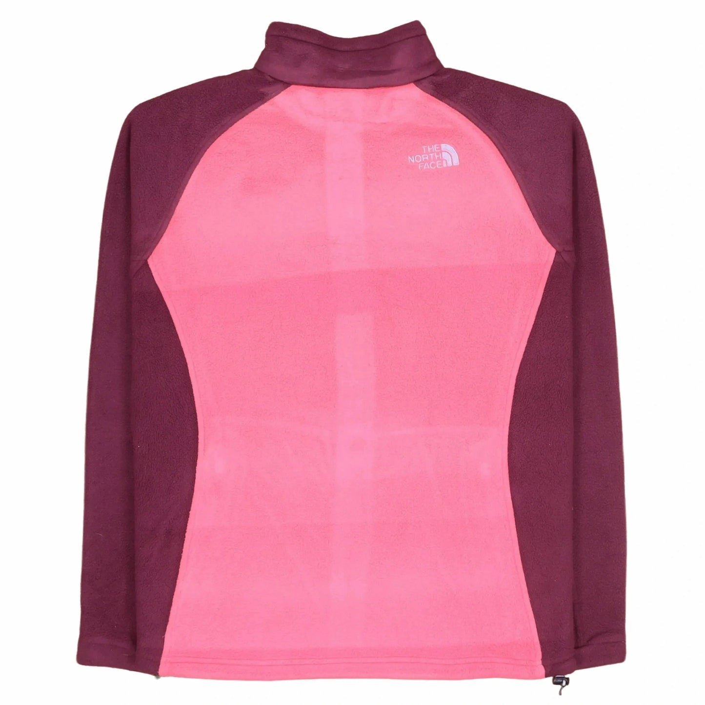 The North Face Multicoloured Jacket - S