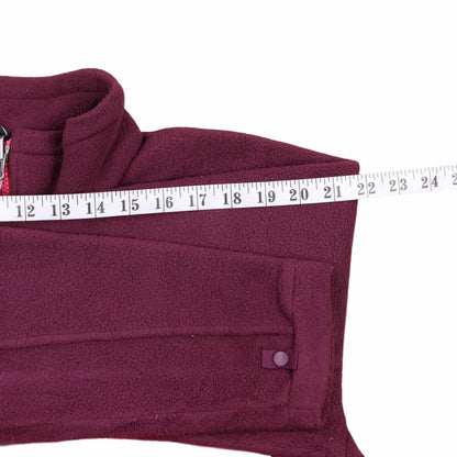 The North Face Multicoloured Jacket - S