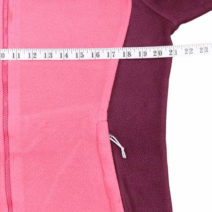 The North Face Multicoloured Jacket - S