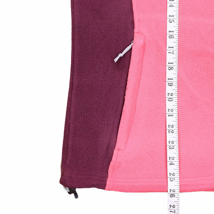 The North Face Multicoloured Jacket - S