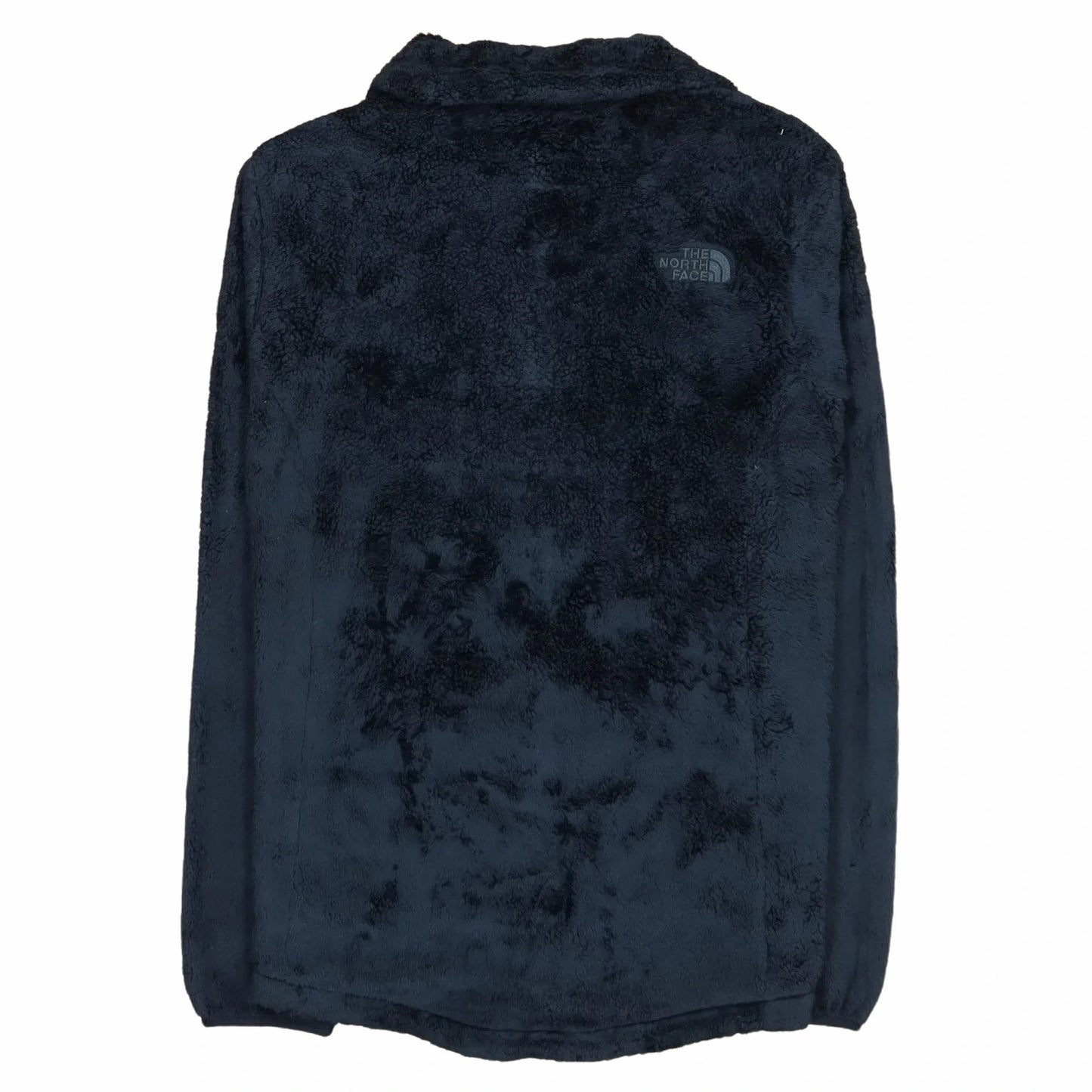 The North Face Blue Jacket - M (women)