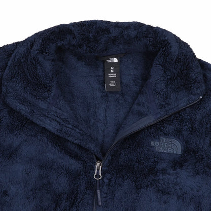 The North Face Blue Jacket - M (women)