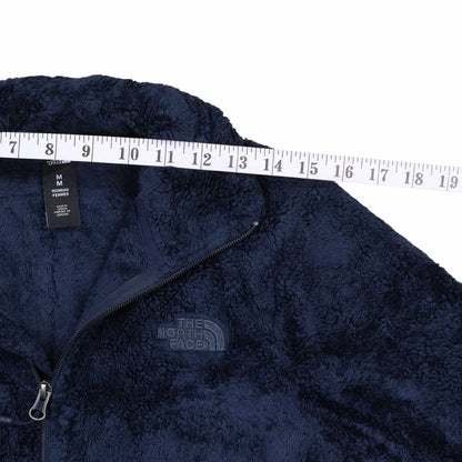 The North Face Blue Jacket - M (women)