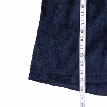 The North Face Blue Jacket - M (women)