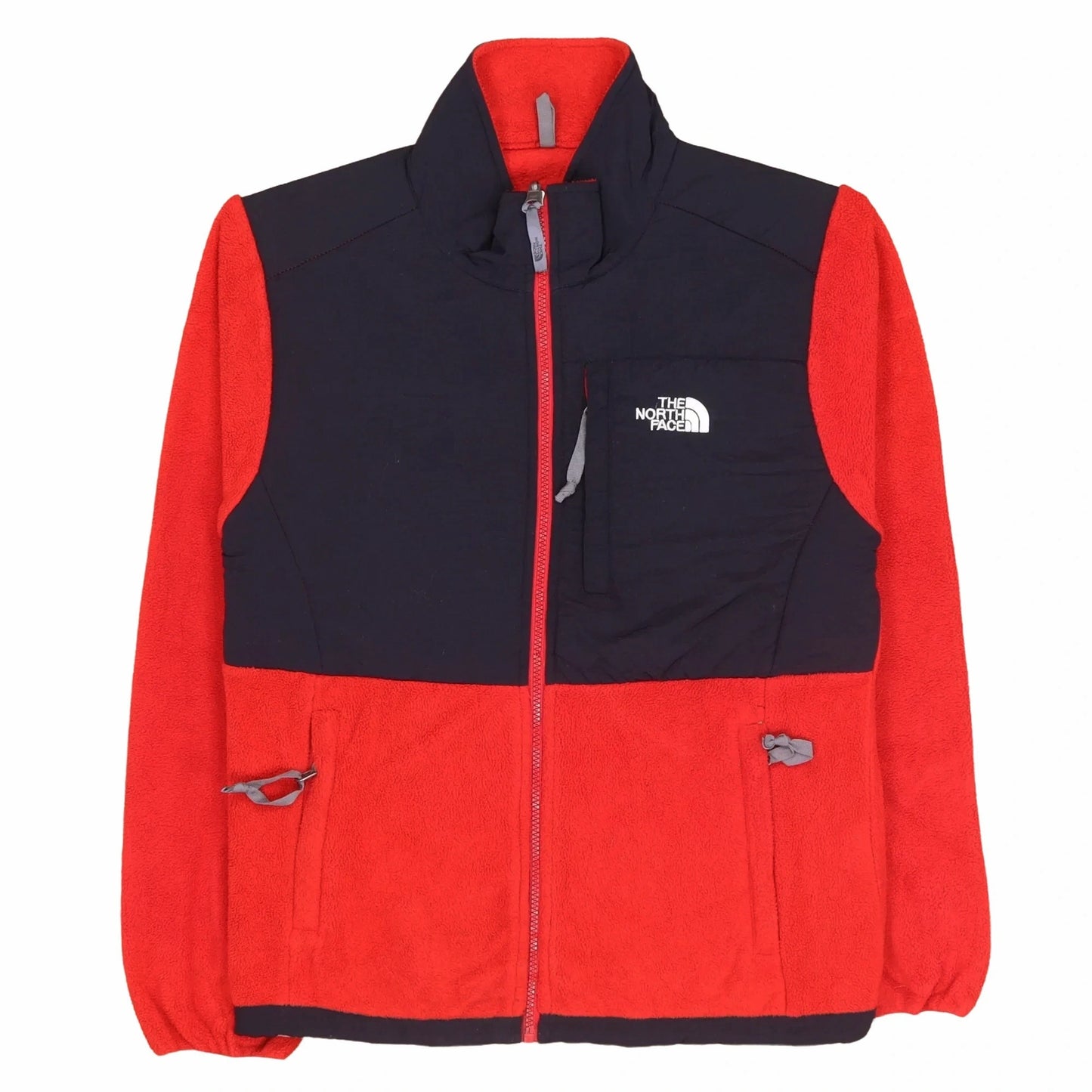 The North Face Multicoloured Jacket - XS