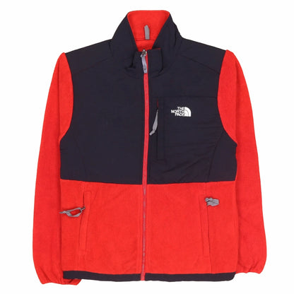 The North Face Multicoloured Jacket - XS