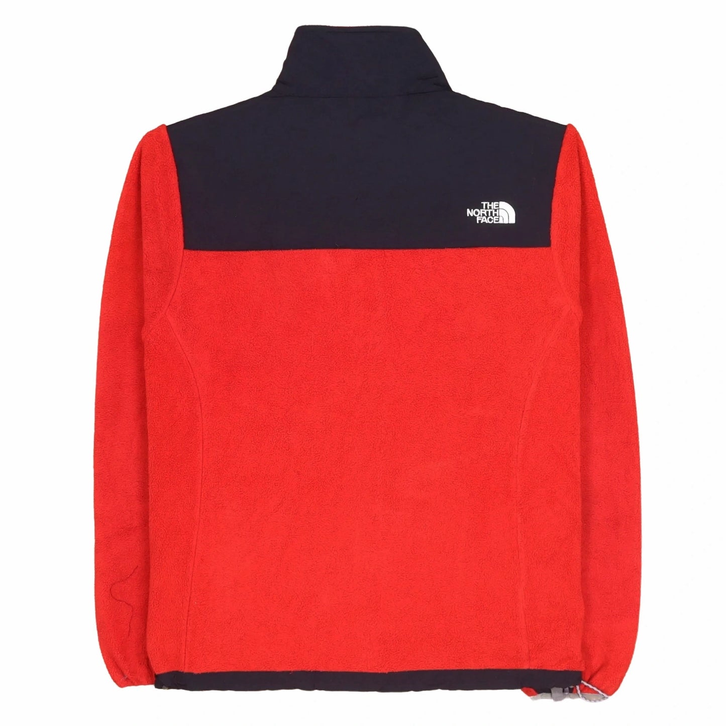 The North Face Multicoloured Jacket - XS