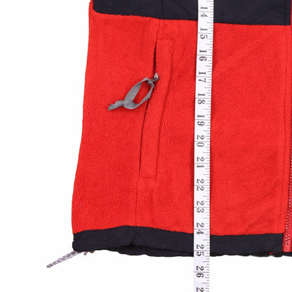 The North Face Multicoloured Jacket - XS