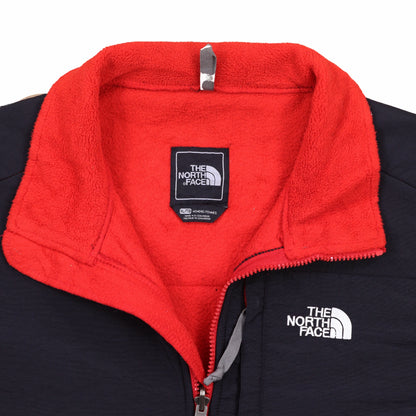 The North Face Multicoloured Jacket - XS