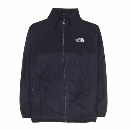 The North Face Black Jacket - S
