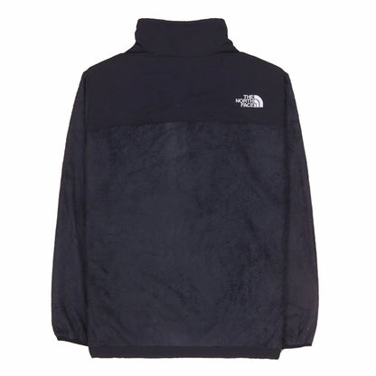 The North Face Black Jacket - S