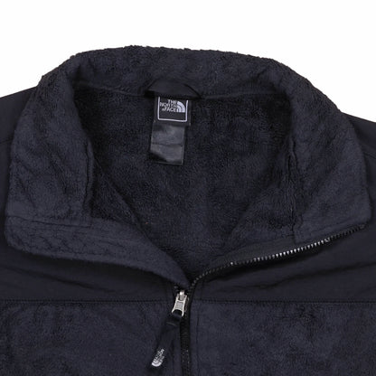 The North Face Black Jacket - S
