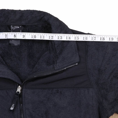 The North Face Black Jacket - S
