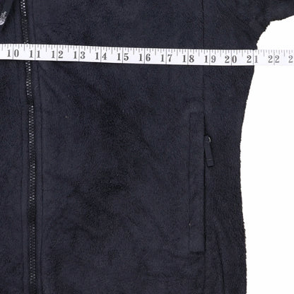 The North Face Black Jacket - S