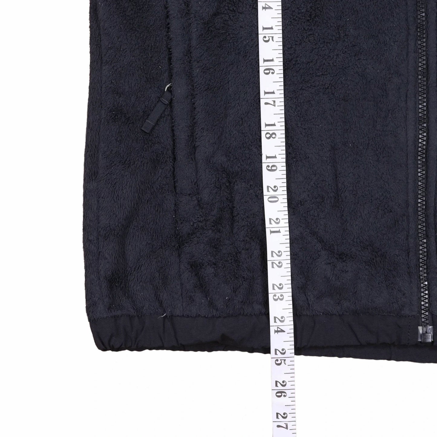 The North Face Black Jacket - S