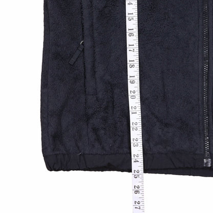 The North Face Black Jacket - S
