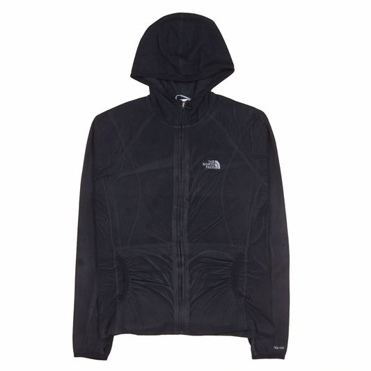 The North Face Black Sweatshirt - S (women)