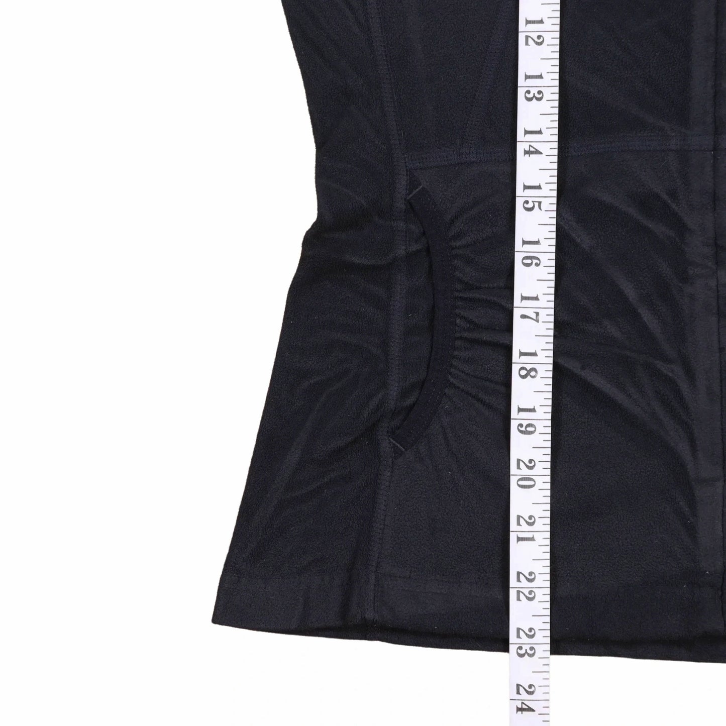 The North Face Black Sweatshirt - S (women)