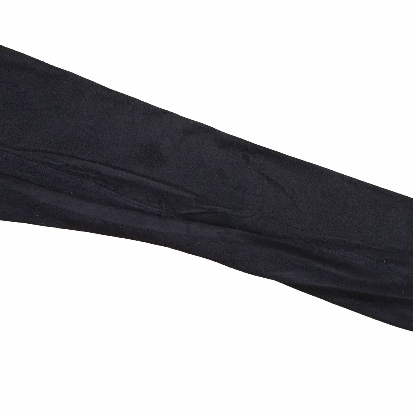 The North Face Black Sweatshirt - S (women)