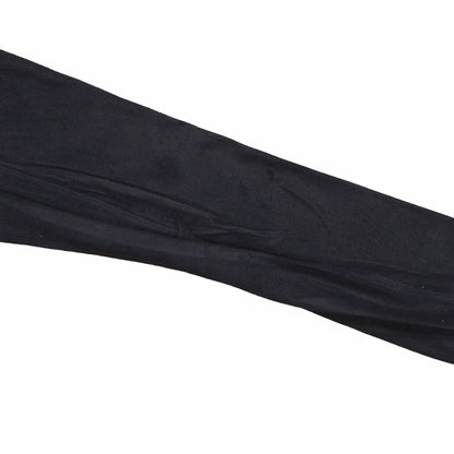 The North Face Black Sweatshirt - S (women)