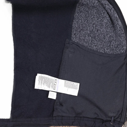 Adidas Grey Jacket - M