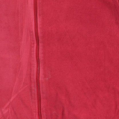 Kappa Red Jacket - S