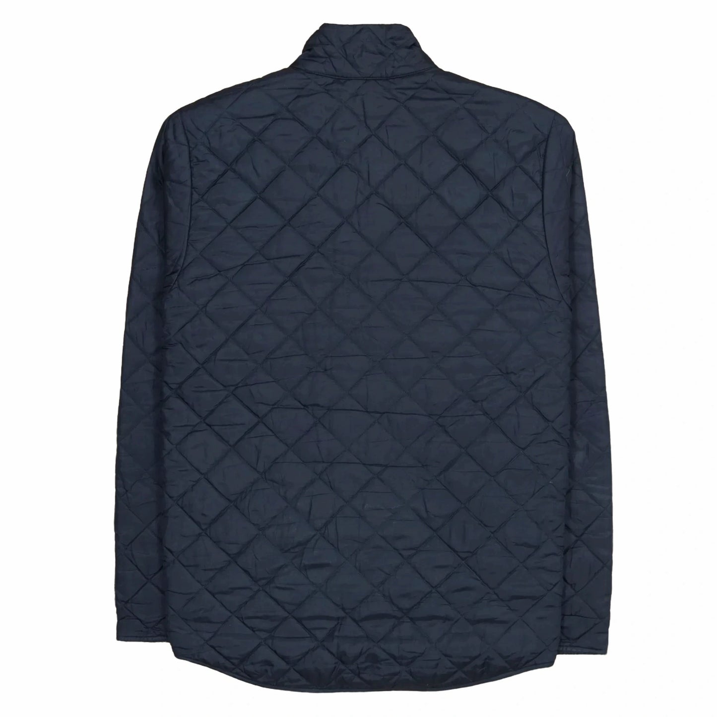 Nike Blue Jacket - L